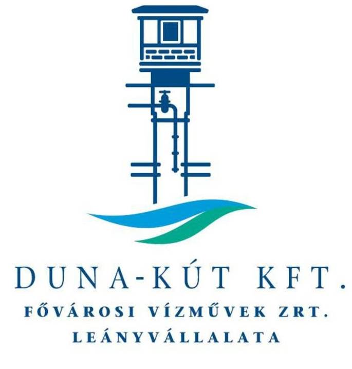 dunakutkft