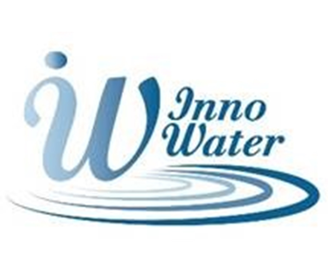 innowater